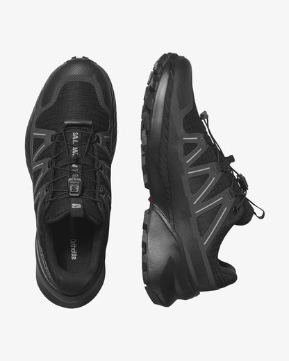 SPEEDCROSS PEAK GTX W