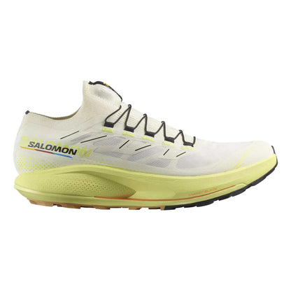 PULSAR TRAIL PRO 2