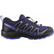 Astral-Aura-Black Purple