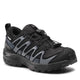 Black-Phantom-Dark Slate