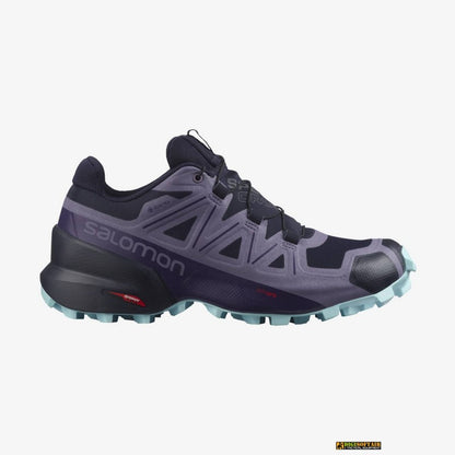 SPEEDCROSS 5 GTX W