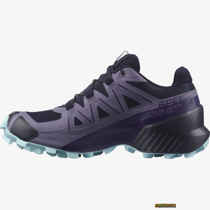 SPEEDCROSS 5 GTX W