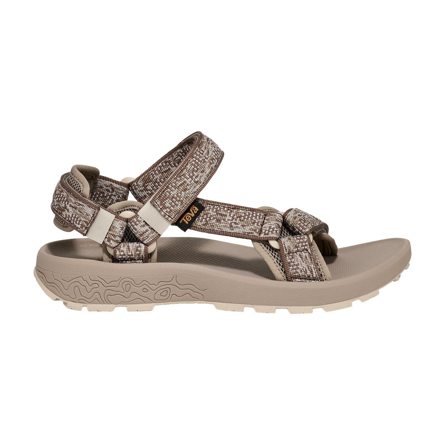Hydratrek Sandal W