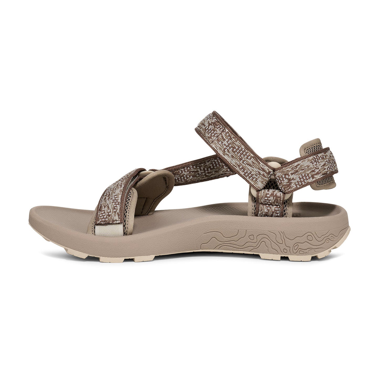 Hydratrek Sandal W