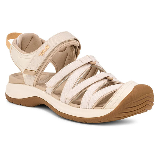 Tirra Sport CT W