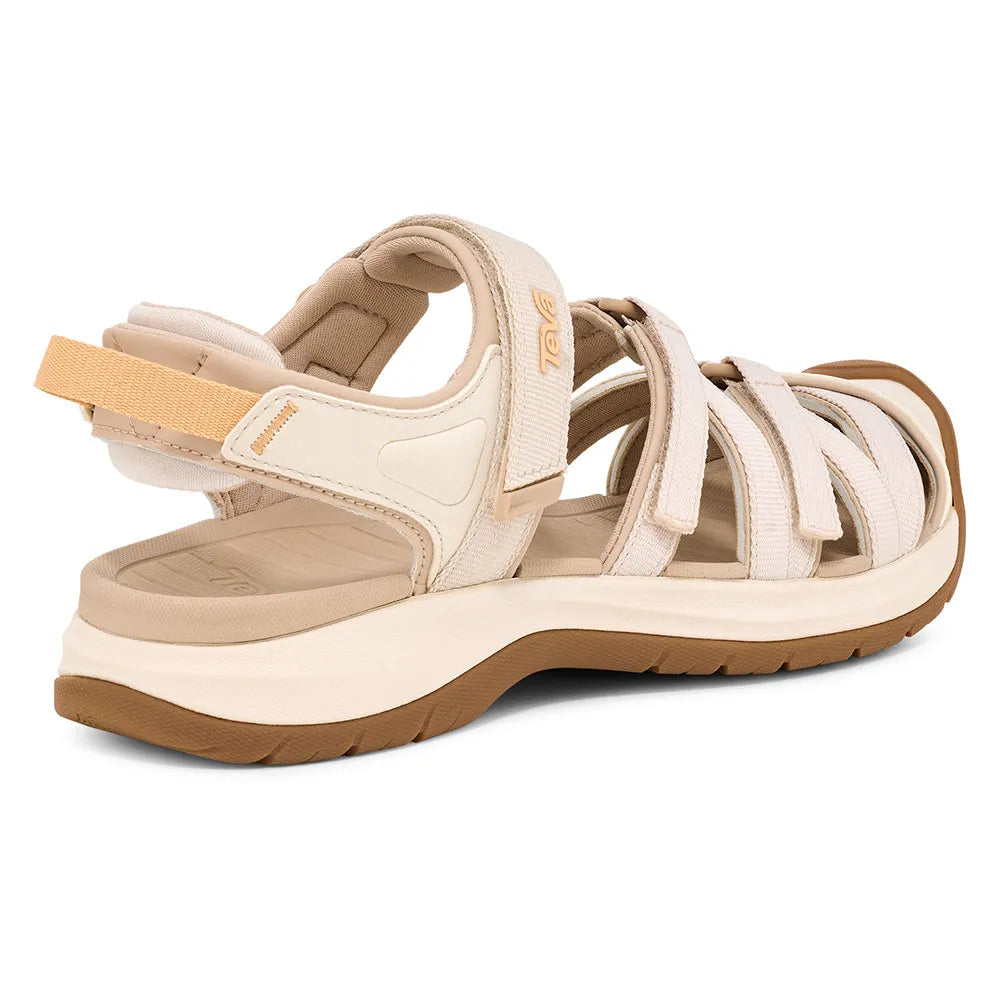 Tirra Sport CT W