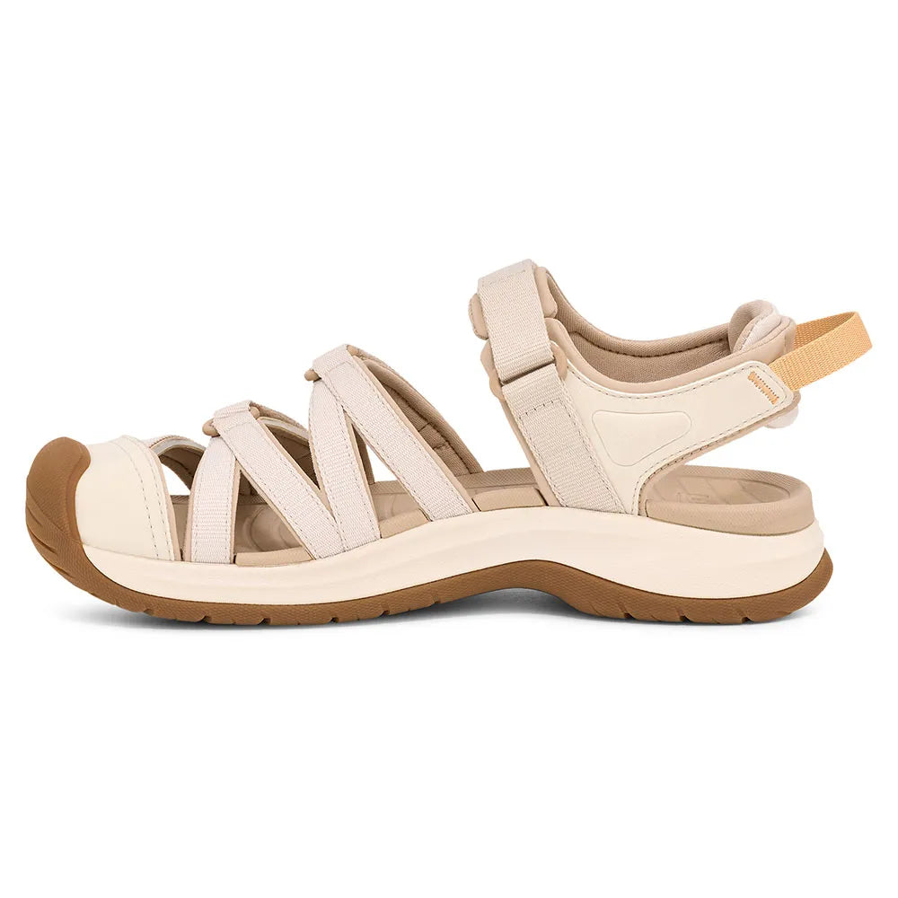 Tirra Sport CT W