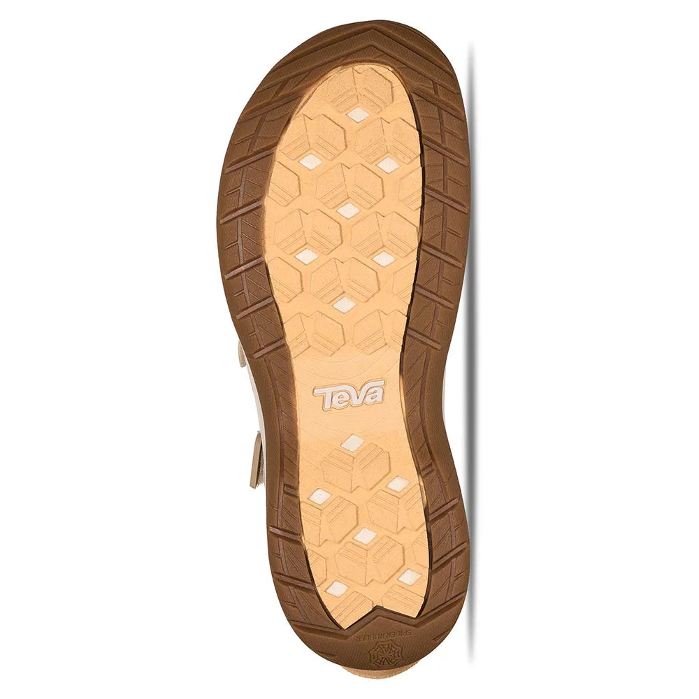 Tirra Sport CT W