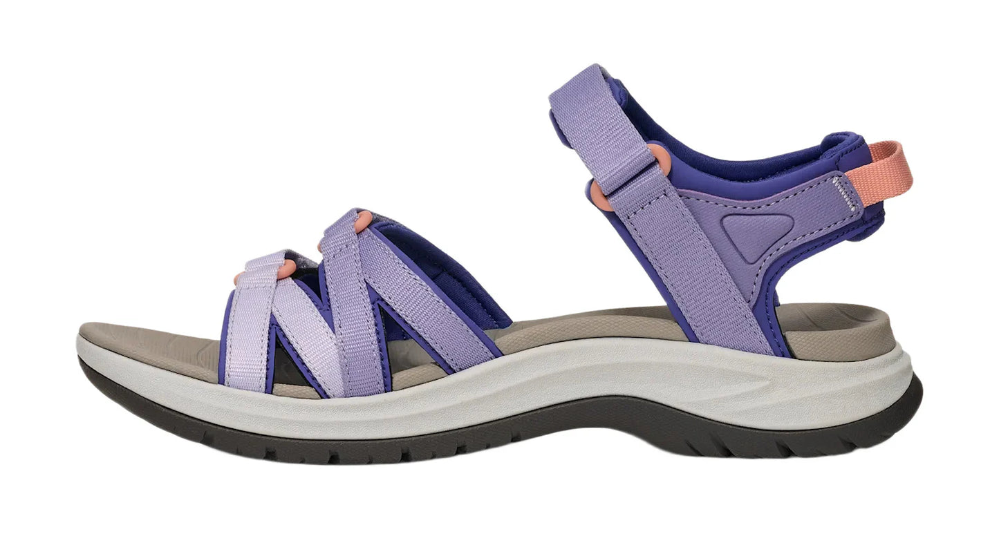 Tirra Sport W