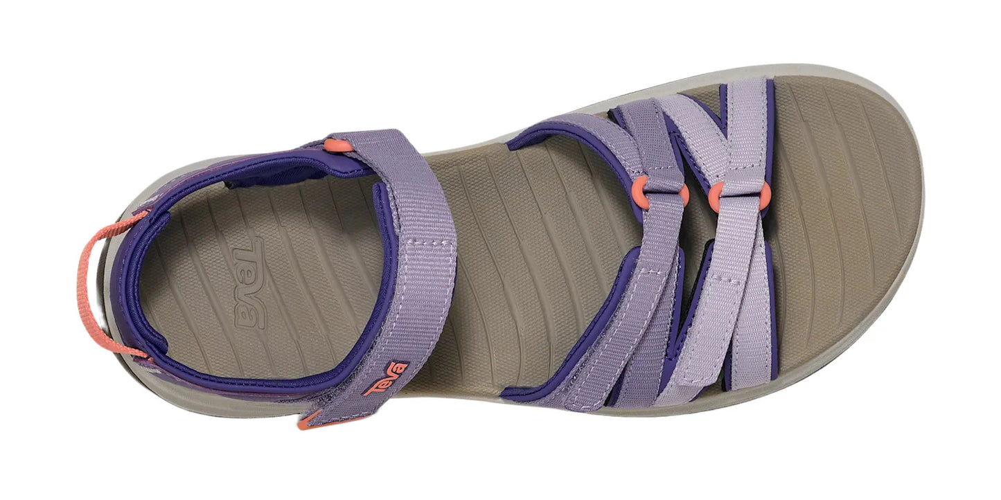 Tirra Sport W