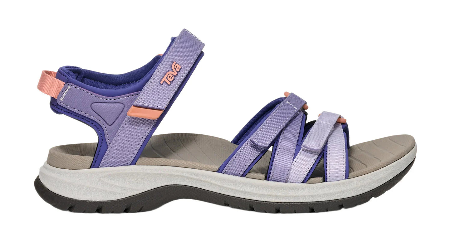 Tirra Sport W