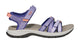 VIOLETTO (PLMT)