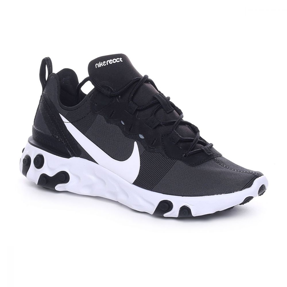 NIKE REACT ELEMENT 55