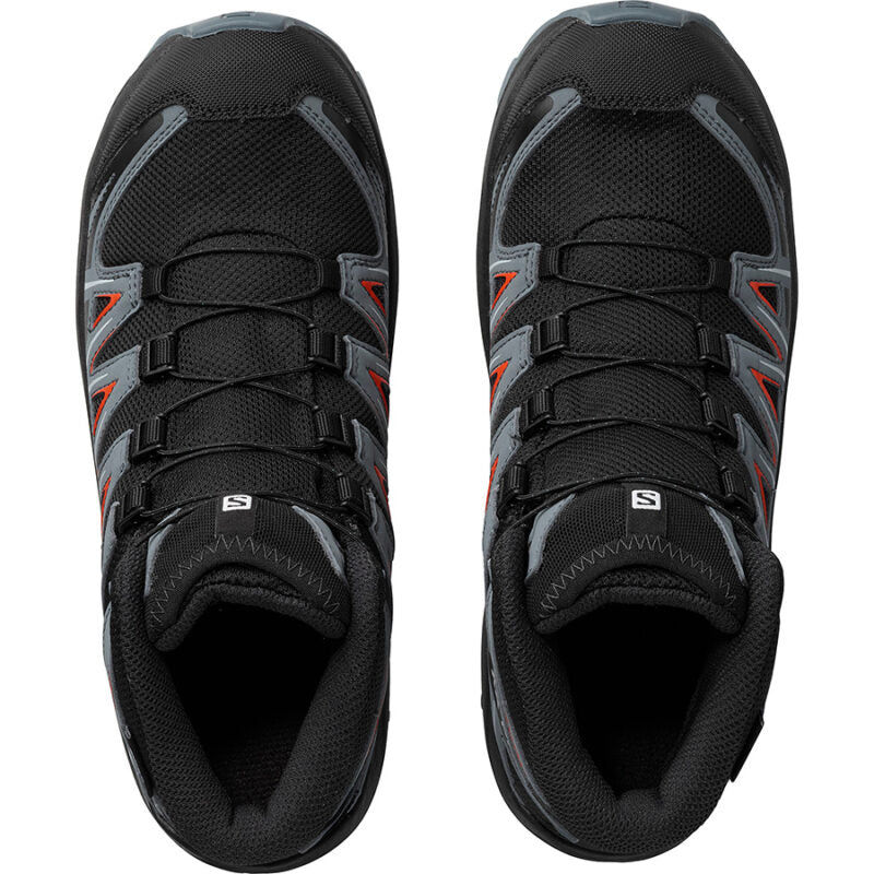 Salomon XA Pro Mid CSWP J
