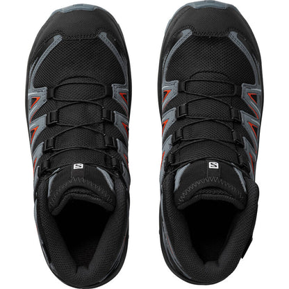 Salomon XA Pro Mid CSWP J