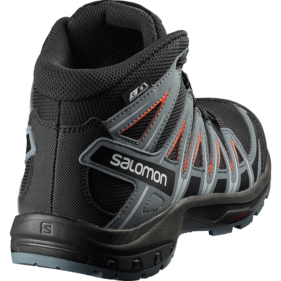 Salomon XA Pro Mid CSWP J
