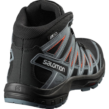 Salomon XA Pro Mid CSWP J
