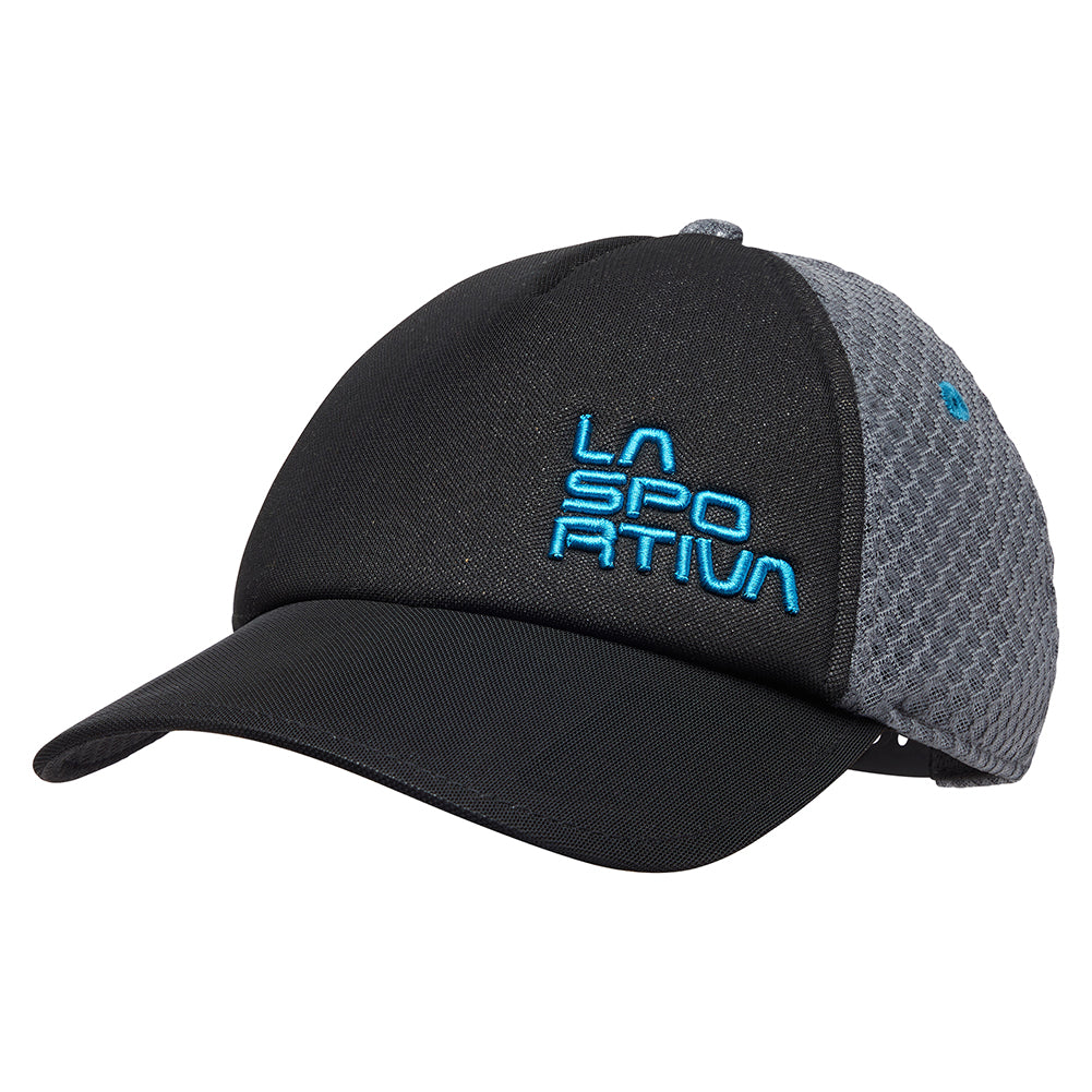 Hive Cap