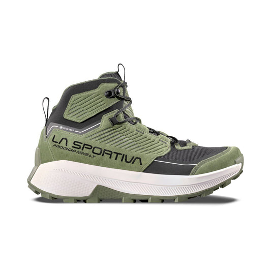 Prodigio Hike LT GTX