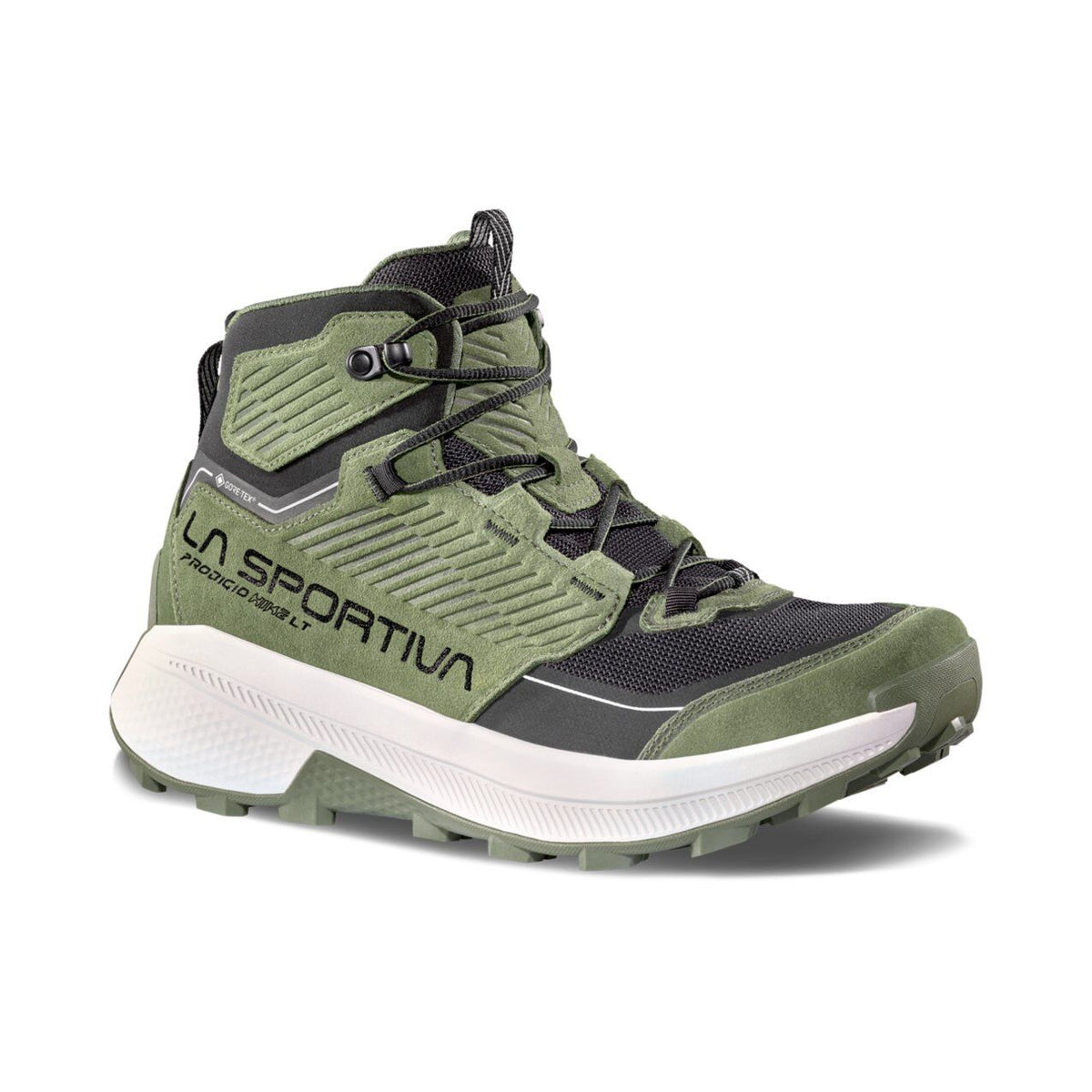 Prodigio Hike LT GTX