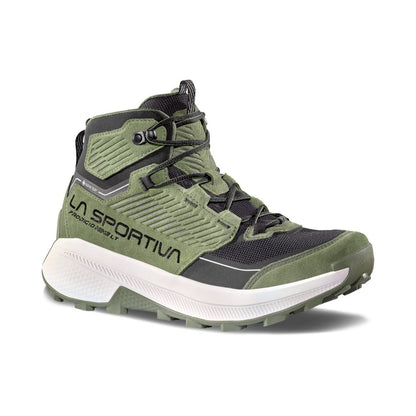 Prodigio Hike LT GTX