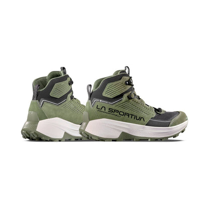 Prodigio Hike LT GTX