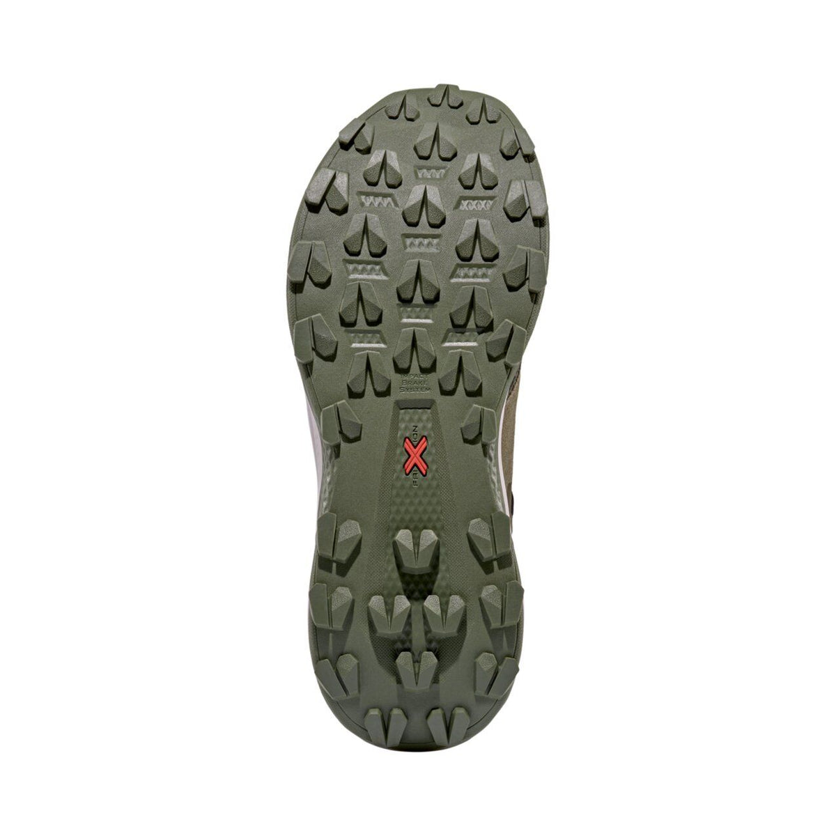 Prodigio Hike LT GTX