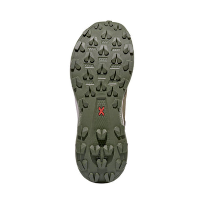 Prodigio Hike LT GTX